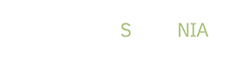 Spirit Slovenia