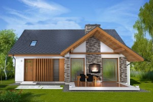 Alpiene MOD - 86m2 - www.slovenievastgoed.nl