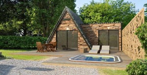 Garden MOD - 36m2 - www.slovenievastgoed.nl