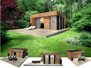 Garden MOD - 32m2 - www.slovenievastgoed.nl