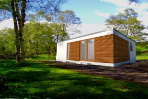 Mobiele MOD - 60m2 - www.slovenievastgoed.nl