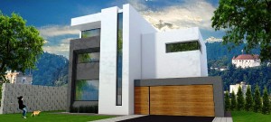 Moderne MOD - 180m2 - www.slovenievastgoed.nl