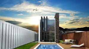 Modern MOD - 170m2 - www.slovenievastgoed.nl