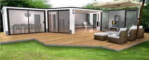 Open Wall MOD - 80m2 - www.slovenievastgoed.nl