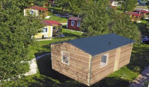 Studenten MOD - 30m2 - www.slovenievastgoed.nl