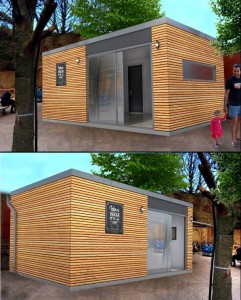 Shop MOD - 30m2 - www.slovenievastgoed.nl