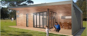 Family MOD - 62m2 - www.slovenievastgoed.nl