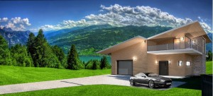 Family MOD - 270m2 - www.slovenievastgoed.nl