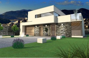 Family MOD - 160m2 - ecoliving - www.slovenievastgoed.nl