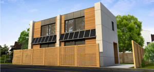 Family MOD - 239m2 - passief huis - www.slovenievastgoed.nl