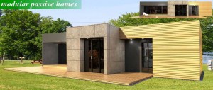Family MOD - 76m2 - www.slovenievastgoed.nl