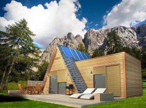 Alpiene MOD - 50m2 - www.slovenievastgoed.nl