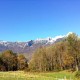 te koop bouwgrond bij skilift - Bovec - makelaar Slovenië - www.slovenievastgoed.nl