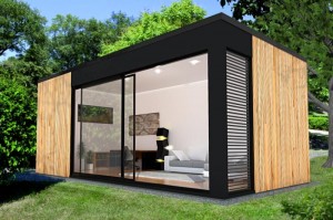 Showroom MOD - 30m2 - www.slovenievastgoed.nl