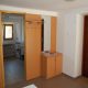 te koop boerderij Gorenja Trebusa - www.slovenievastgoed.nl