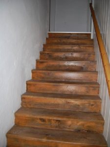 te koop boerderij Gorenja Trebusa - www.slovenievastgoed.nl