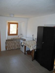 te koop boerderij Gorenja Trebusa - www.slovenievastgoed.nl