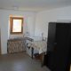 te koop boerderij Gorenja Trebusa - www.slovenievastgoed.nl