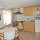 te koop boerderij Gorenja Trebusa - www.slovenievastgoed.nl