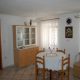 te koop boerderij Gorenja Trebusa - www.slovenievastgoed.nl