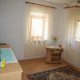 te koop boerderij Gorenja Trebusa - www.slovenievastgoed.nl