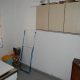 te koop boerderij Gorenja Trebusa - www.slovenievastgoed.nl