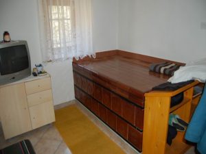 te koop boerderij Gorenja Trebusa - www.slovenievastgoed.nl