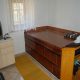 te koop boerderij Gorenja Trebusa - www.slovenievastgoed.nl