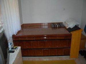 te koop boerderij Gorenja Trebusa - www.slovenievastgoed.nl