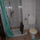 te koop boerderij Gorenja Trebusa - www.slovenievastgoed.nl