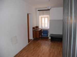 te koop boerderij Gorenja Trebusa - www.slovenievastgoed.nl