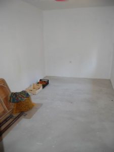 te koop boerderij Gorenja Trebusa - www.slovenievastgoed.nl