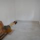 te koop boerderij Gorenja Trebusa - www.slovenievastgoed.nl