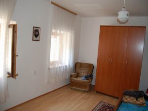 te koop boerderij Gorenja Trebusa - www.slovenievastgoed.nl