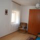 te koop boerderij Gorenja Trebusa - www.slovenievastgoed.nl