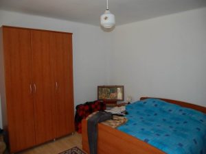 te koop boerderij Gorenja Trebusa - www.slovenievastgoed.nl