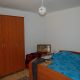 te koop boerderij Gorenja Trebusa - www.slovenievastgoed.nl