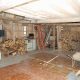 te koop boerderij Gorenja Trebusa - www.slovenievastgoed.nl