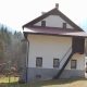 te koop boerderij Gorenja Trebusa - www.slovenievastgoed.nl
