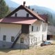 te koop boerderij Gorenja Trebusa - www.slovenievastgoed.nl