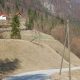 te koop boerderij Gorenja Trebusa - www.slovenievastgoed.nl