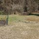 te koop boerderij Gorenja Trebusa - www.slovenievastgoed.nl