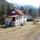 te koop boerderij Gorenja Trebusa - www.slovenievastgoed.nl