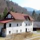 te koop boerderij Gorenja Trebusa - www.slovenievastgoed.nl