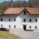 te koop boerderij Gorenja Trebusa - www.slovenievastgoed.nl
