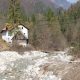 te koop boerderij Gorenja Trebusa - www.slovenievastgoed.nl