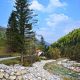 for sale farmhouse Gorenja Trebusa - REAL ESTATE SLOVENIA - www.slovenievastgoed.nl