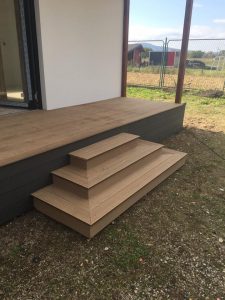 te koop mobiel luxe huis mobile home - www.slovenievastgoed.nl