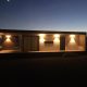 for sale luxury tiny mobile home - www.slovenievastgoed.nl REAL ESTATE SLOVENIA
