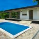 for sale luxury tiny mobile home - www.slovenievastgoed.nl REAL ESTATE SLOVENIA